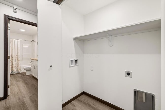Building Photo - 1665 Riva Ridge Dr