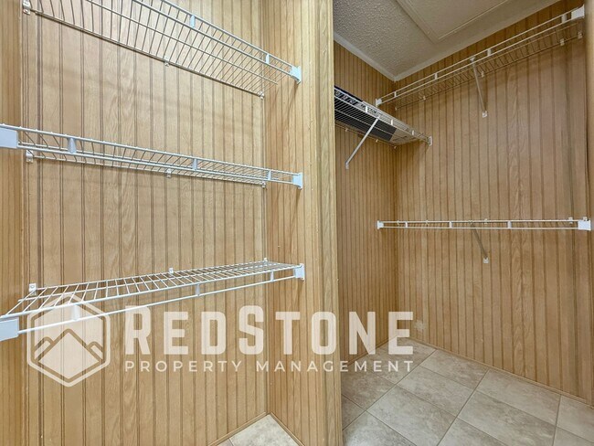 Building Photo - 3340 NC-54