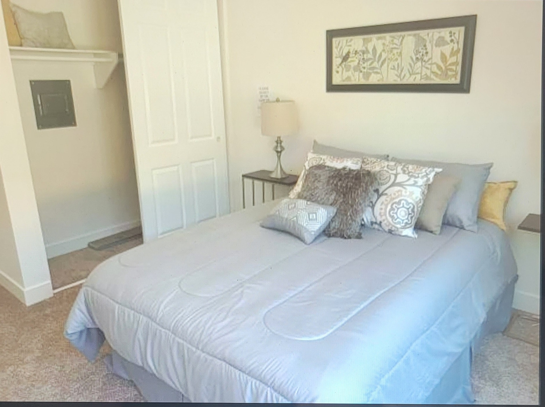 Building Photo - 3796 Alabama St