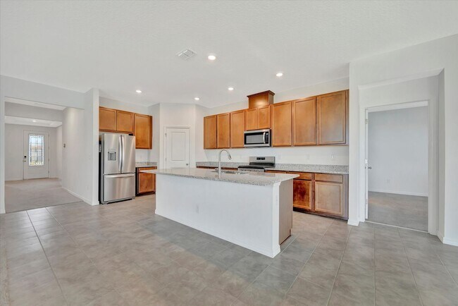Building Photo - Savanna - Lakewood Ranch 4 Bedroom Annual ...