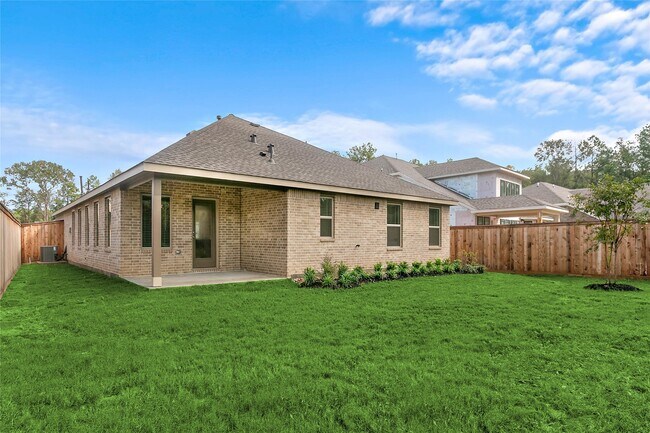 Building Photo - 7602 Angels Lndg Ln