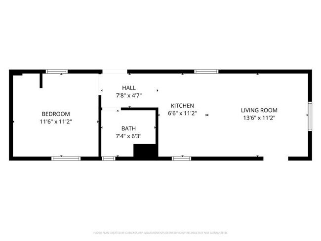 Building Photo - 3120 N Romero Rd