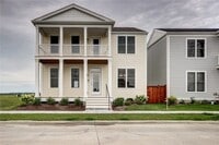 Building Photo - 5020 Freehold Rock Dr