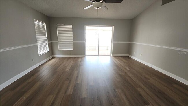 Building Photo - 12507 Midpointe Dr