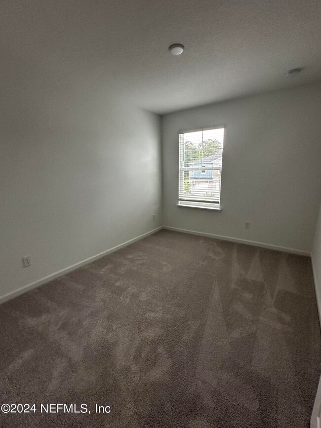 Building Photo - 6856 Golden Monarch Ave