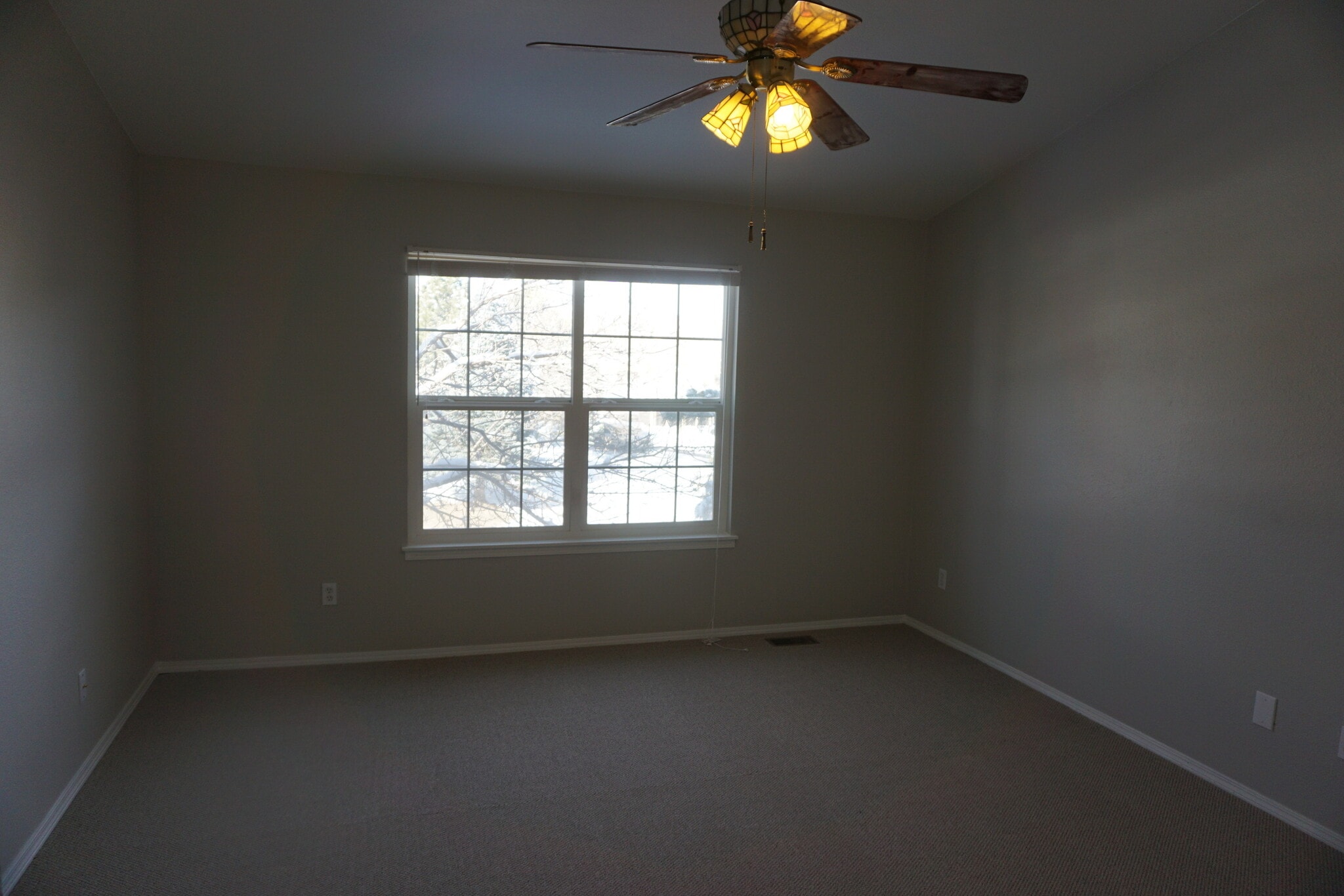 Building Photo - 10252 West Dartmouth Avenue