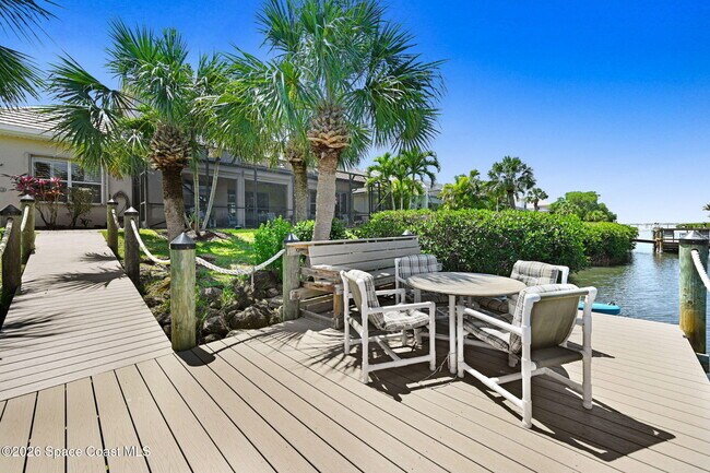 Building Photo - 5327 Solway Dr