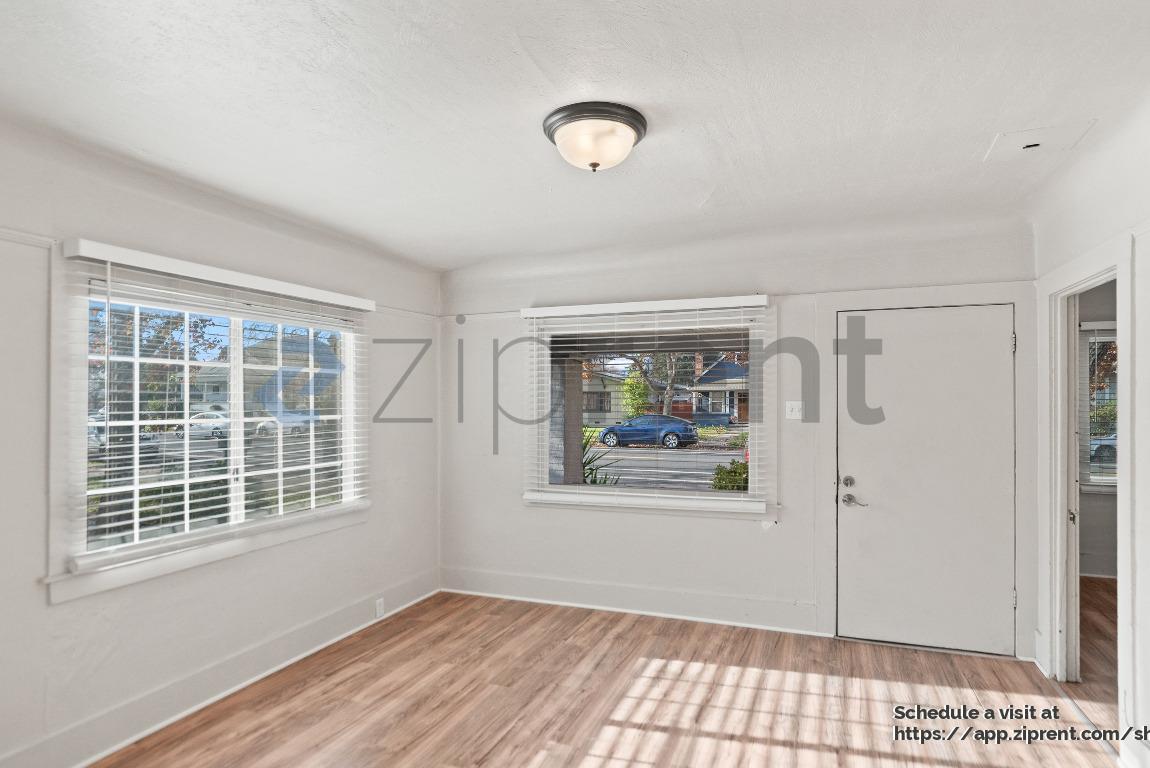 Building Photo - 7840 Church St