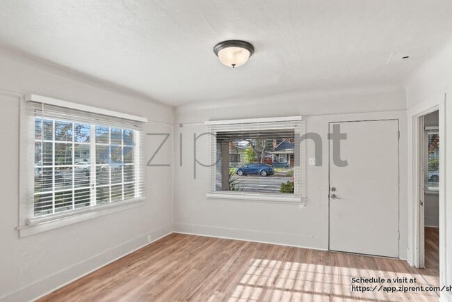 Building Photo - 7840 Church St