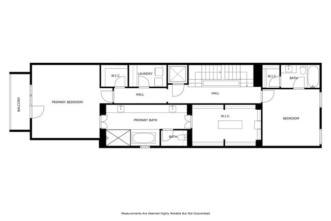 Building Photo - 3717 Newhouse St