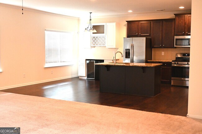 Building Photo - 6186 Baltusrol Trce
