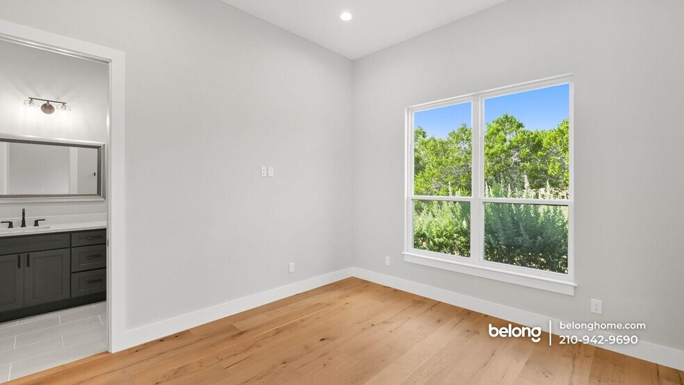 Building Photo - 103 River Mountain Dr