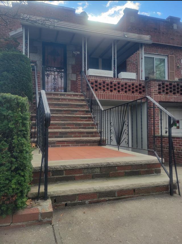 Building Photo - 4 bedroom in Brooklyn NY 11234