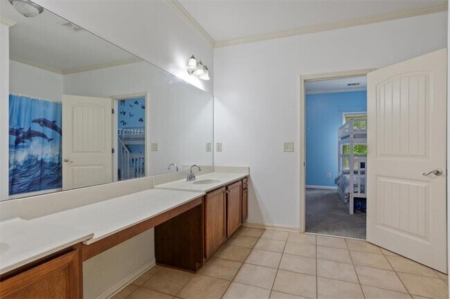 Building Photo - 265 Lily Cove Dr