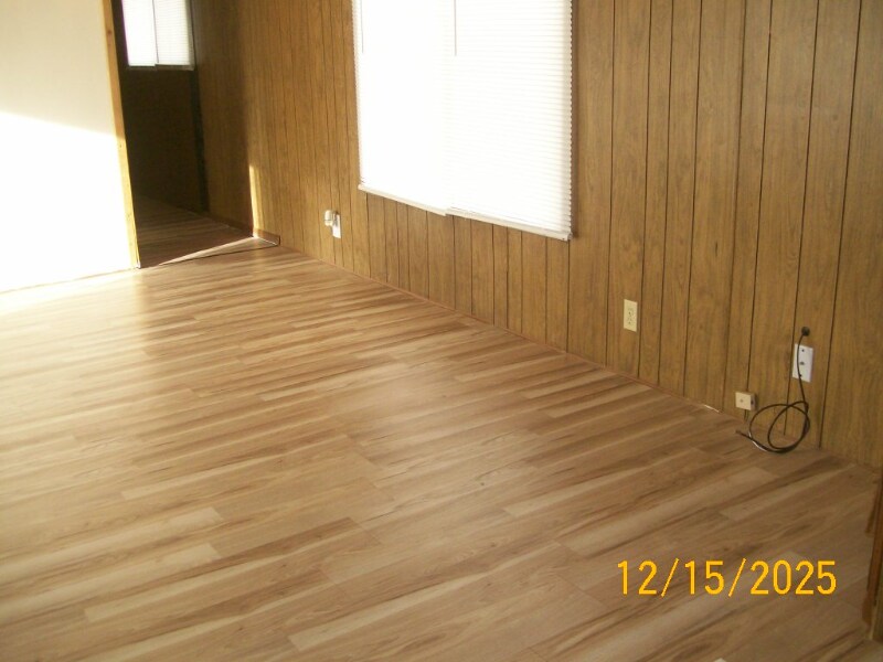 Building Photo - 13 Travertine Ln