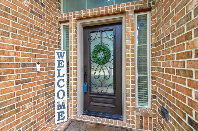 Primary Photo - 3707 Brampton Island Dr