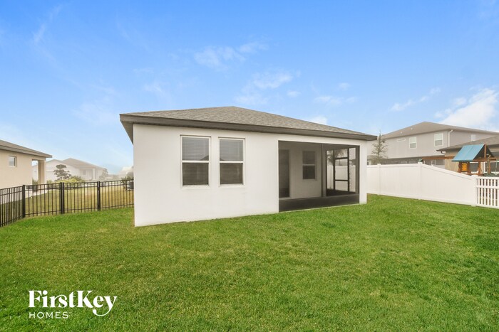 Building Photo - 721 Ladyfish Ln