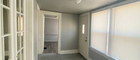 Building Photo - 1124 18th Ave