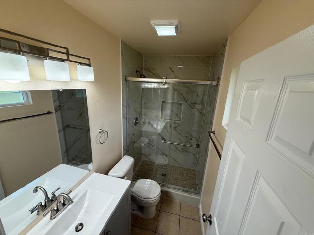 Building Photo - 1042 Nita Ln