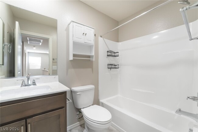 Building Photo - 287 Rain Quail Wy