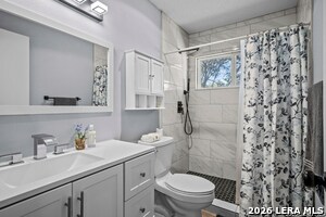 Building Photo - 9322 Charleston Ln