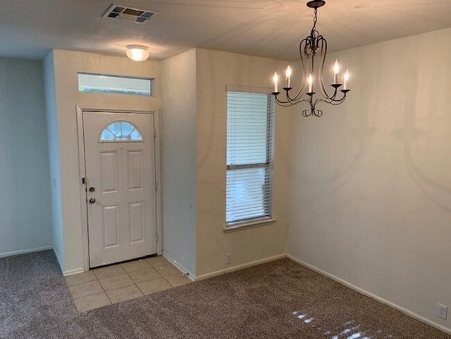 Building Photo - 13315 Bristow Dawn