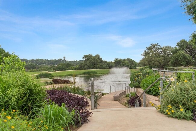 Building Photo - 4501 Jackson Ave