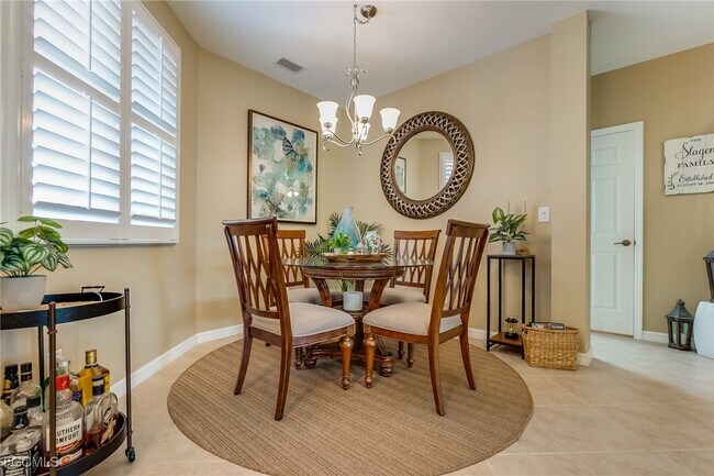 Building Photo - 3347 Dandolo Cir