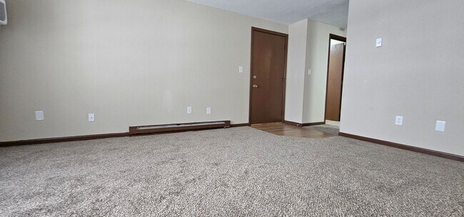 Building Photo - Peaceful West Milton Apartment Living with Washer/Dryer hookups! – Schedule a Tour Today!
