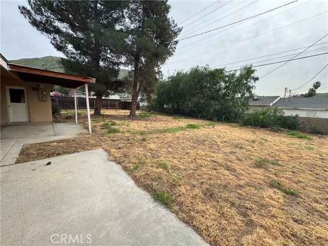 Building Photo - 202 Spieth Way