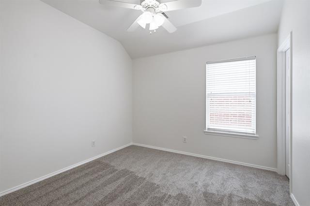 Building Photo - 15636 Gatehouse Dr