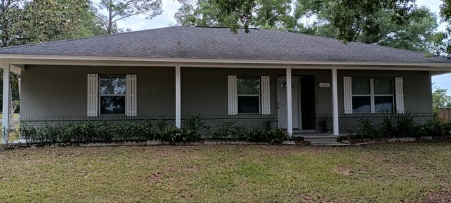 Building Photo - 6269 NE 26th Ave