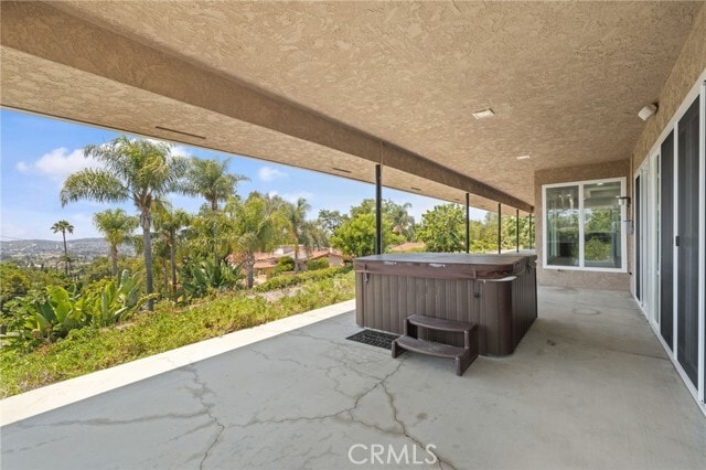 Building Photo - 1281 Mayapan Rd