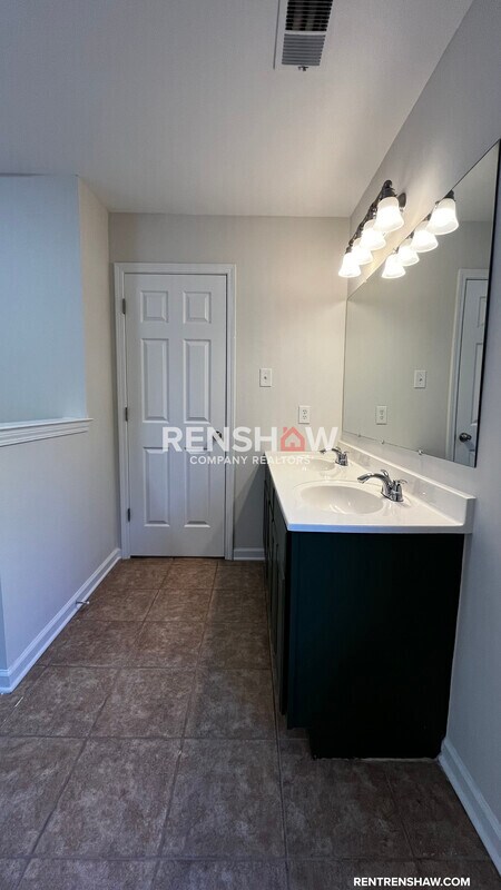 Building Photo - 1478 Wood Trail Cir