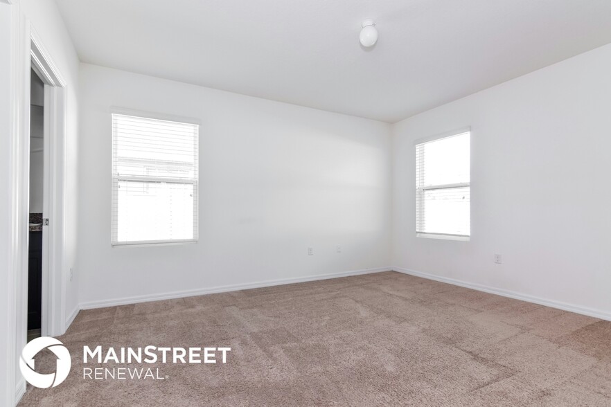 Building Photo - 14401 Beauly Cir