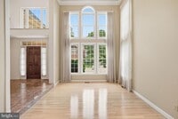 Building Photo - 10417 Snow Point Dr