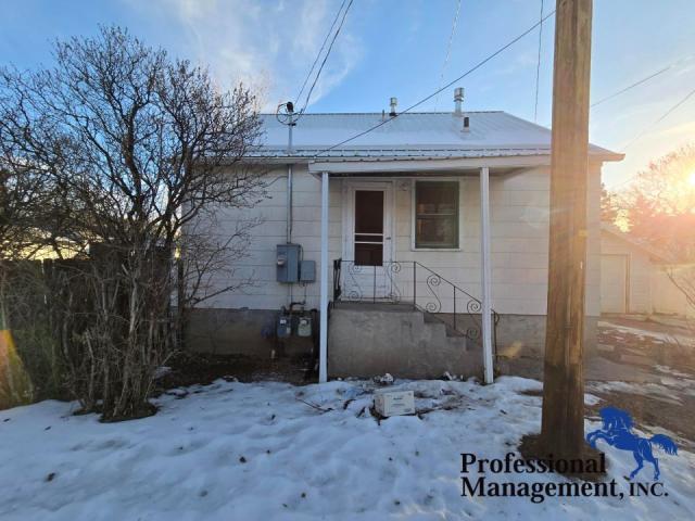 Building Photo - 1 bedroom in Billings MT 59101