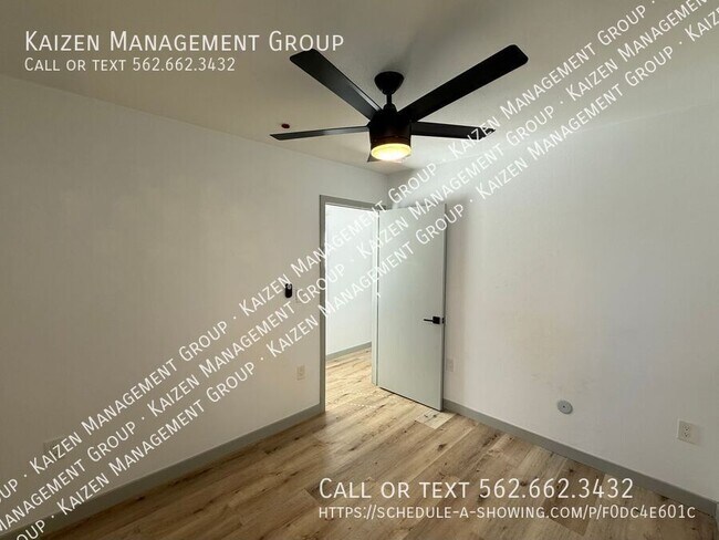 Building Photo - 534 W 14th St