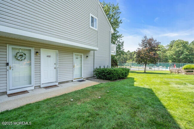 Building Photo - 4102 Norma Pl