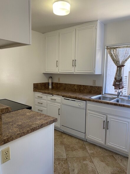 Building Photo - 9669 Easter Way
