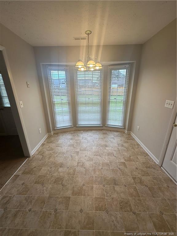 Building Photo - 7850 Penelope Dr
