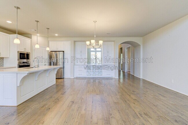 Building Photo - 6102 Grace Falls Dr