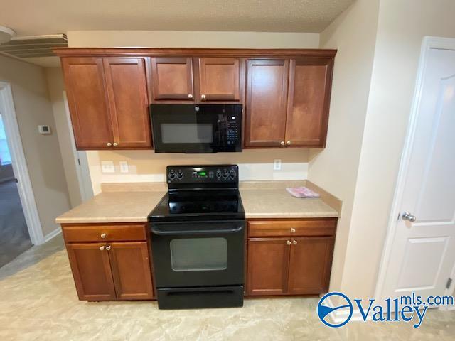 Building Photo - 101 Summerford Ln