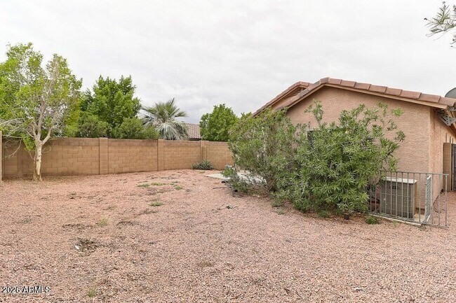 Building Photo - 14916 W Acapulco Ln
