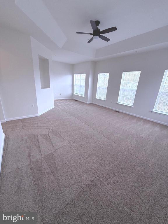 Building Photo - 2107 Idlewild Blvd