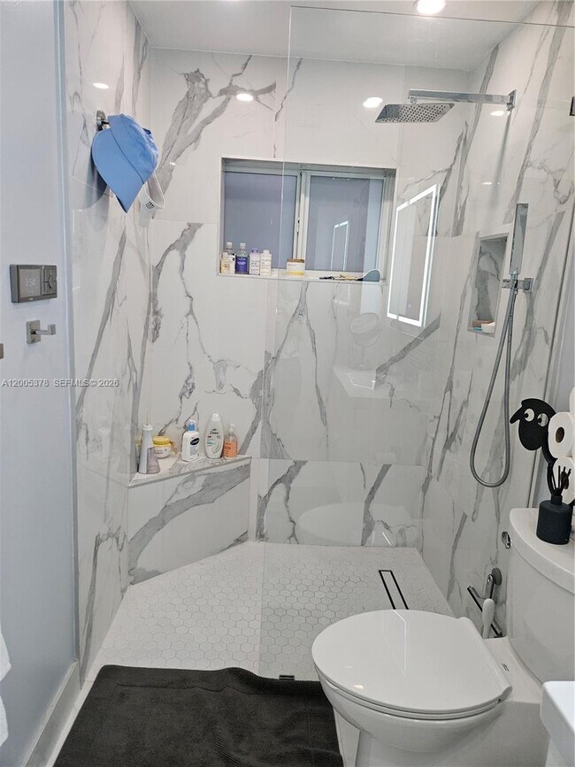 Building Photo - 16314 SW 97th St