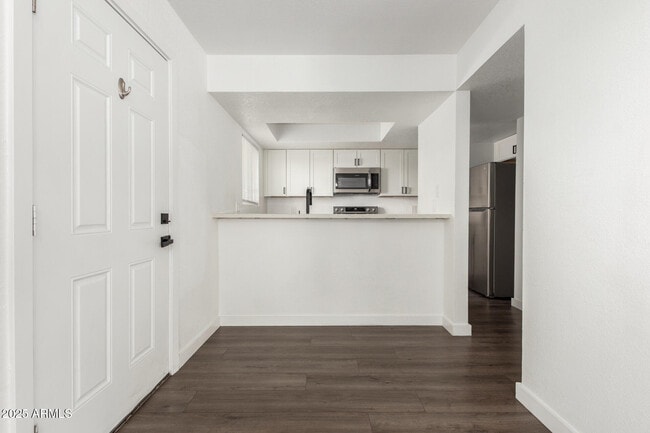 Building Photo - 1822 N 32nd St