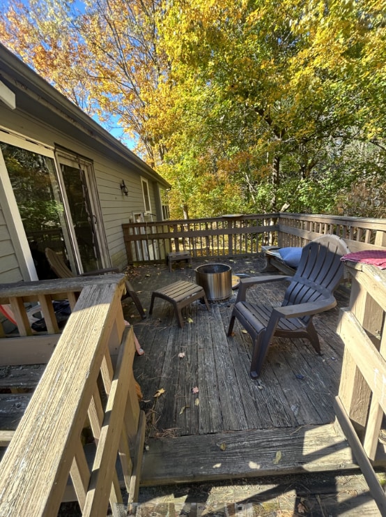 Building Photo - 110 Logtown Rd