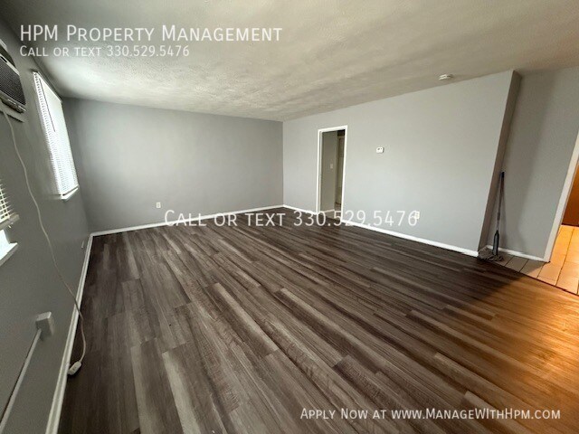 Building Photo - 20584 Lorain Rd