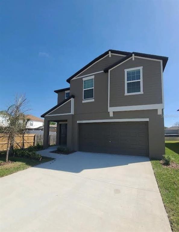 Building Photo - 10009 Calypso Orchid Ct